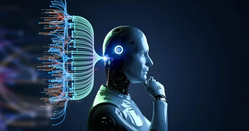 Asgari ücreti liderler tutturamadı yapay zeka nokta atışı yaptı