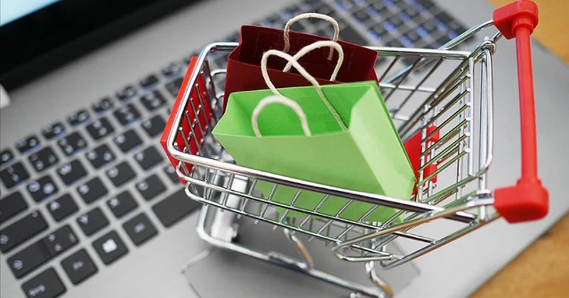 Tüketici hakem heyeti başvuru sınırı 186 bin liraya yükseltildi