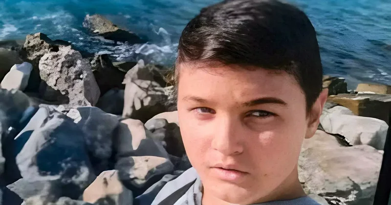 Yaya geçidinde bisikletli Miraç’ın ölümüne ilişkin davada yeniden bilirkişi raporu alınacak