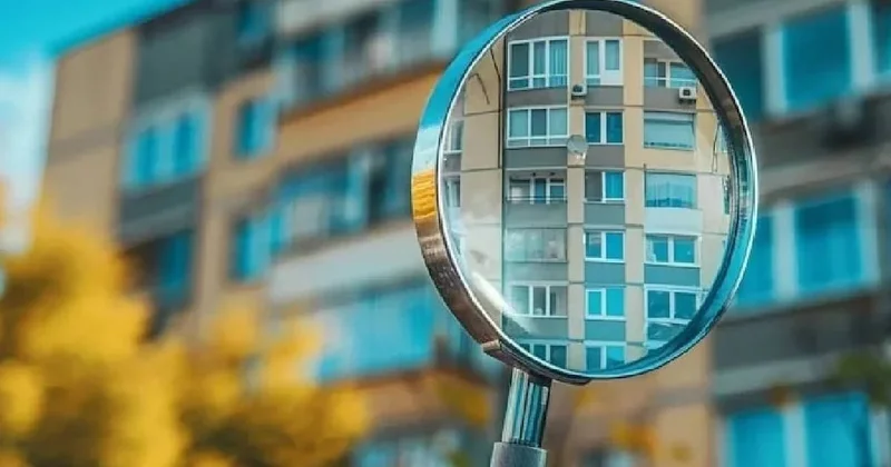 Satılık evler bir bir yok oldu! Ev sahipleri zam için pusuya yattı Sözcü Gazetesi