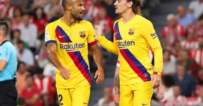 Rafinha, 32 yaşında futbolu bıraktı