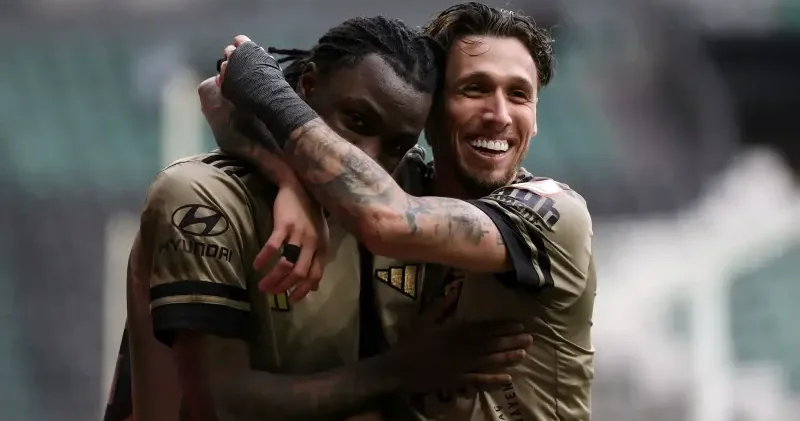 Kocaelispor üç attı üç aldı: Türkiye Kupası na galibiyetle başladı Futbol Haberleri