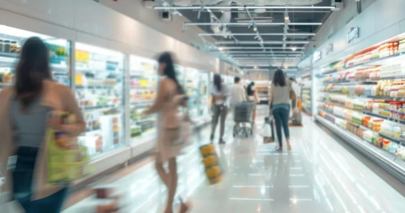 Tüketicinin korunmasına yönelik idari para cezaları artırıldı İş Yaşam Haberleri