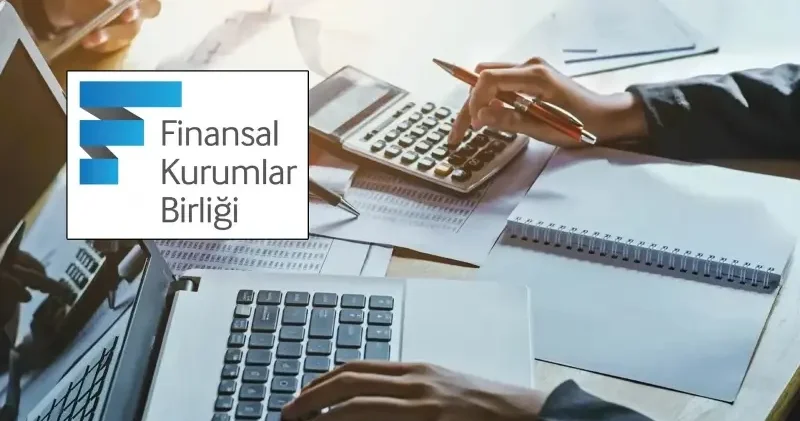 FKB Ekonomik Görünüm Endeksi kasımda 101,12 puana yükseldi Türkiye Ekonomisi Haberleri