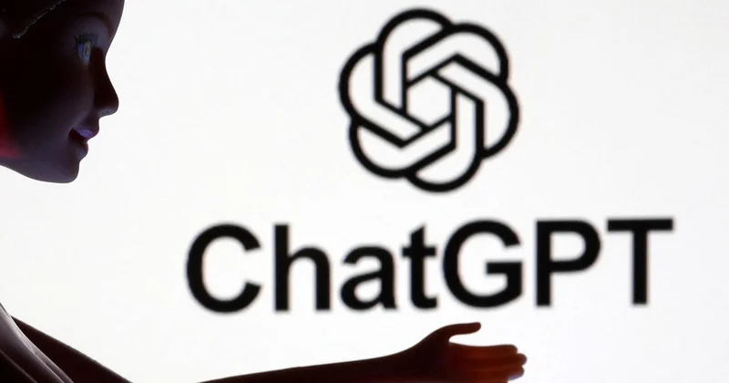 Kullanıcılar artık ChatGPT nin ruh halini değiştirebilecek