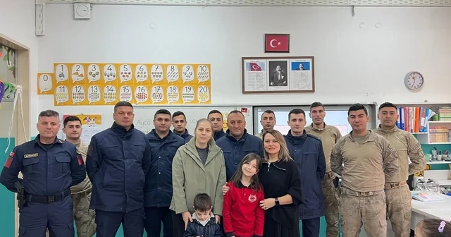 Şehidin emaneti adına kanını bagışında bulundu Tokat Haberleri