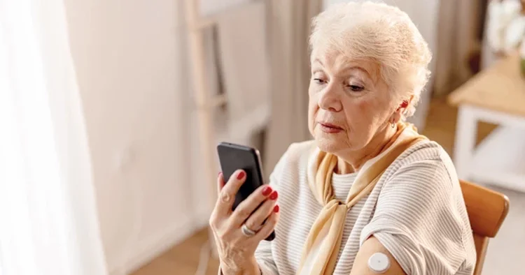 Dikkat! ChatGPT doktor değil