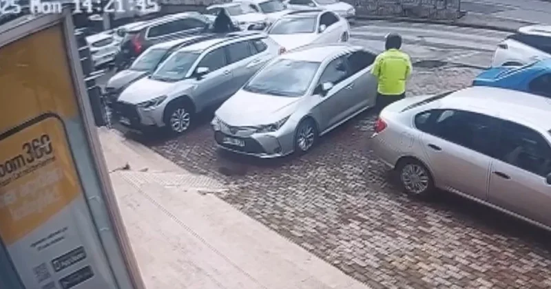 Ödedikleri borcu geri almak için filmleri aratmayan plan yapmışlar! Sözcü Gazetesi