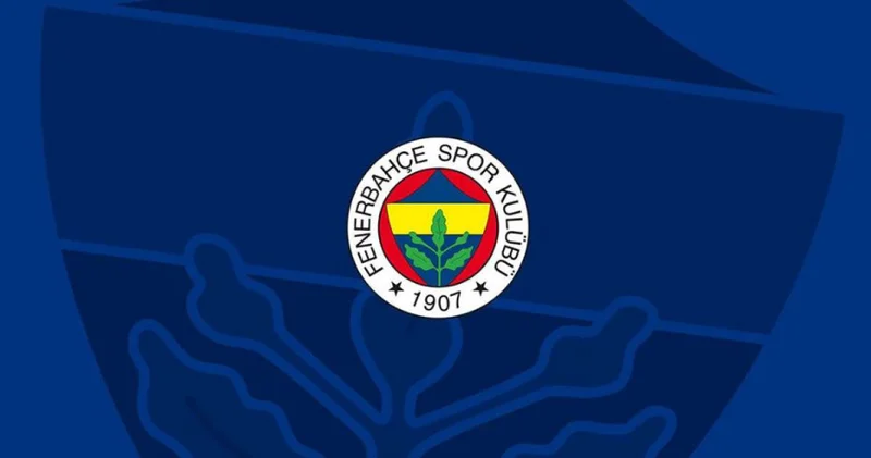 Fenerbahçe de voleybol şube teknik koordinatörü Ali Peçen oldu! Voleybol Haberleri