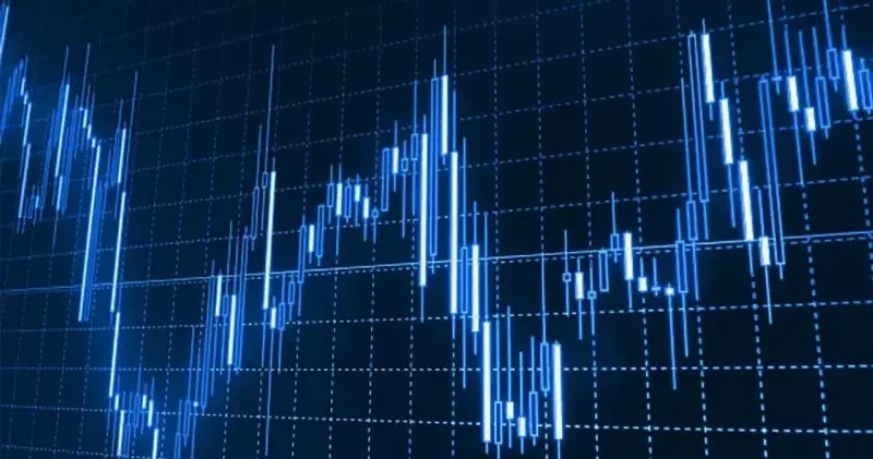 Küresel piyasalar ABD de açıklanacak büyüme verisine odaklandı Ekonomi Haberleri