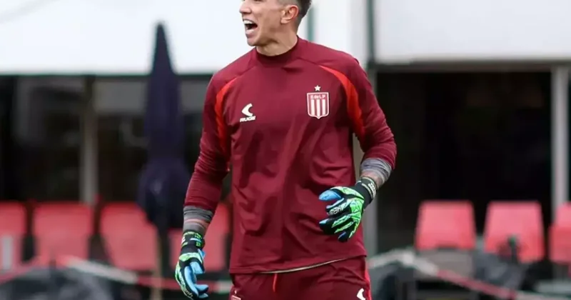 Muslera dan Galatasaray a Şampiyonlar Ligi için transfer kıyağı! Vatandaşını ikna ediyor