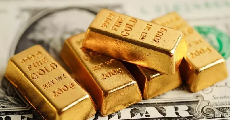 Piyasalar yangın yeri! Tarihi rekorlar bugün de art arda geliyor