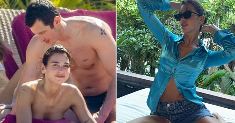 Düğünden önce son çıkış! Nişan bilmecesi zorla çözülmüştü