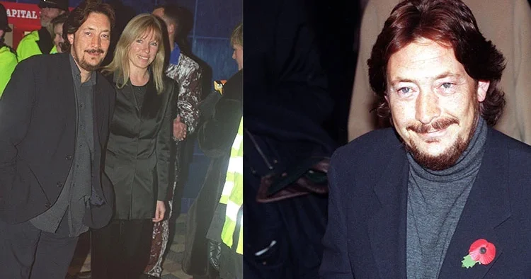 Tüm şarkılarını daha 16 yaşındayken tanıdığı karısına yazmıştı… Büyük aşıkları 57 yıl sonra ölüm ayırdı