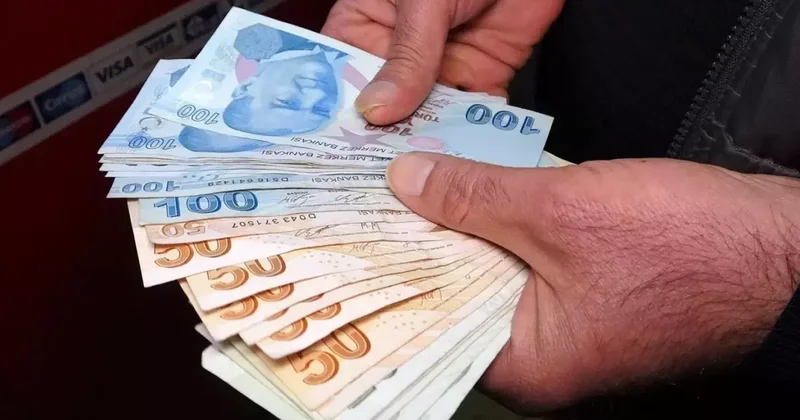 Son dönemece girildi: İşte asgari ücret için ön plana çıkan zam oranı