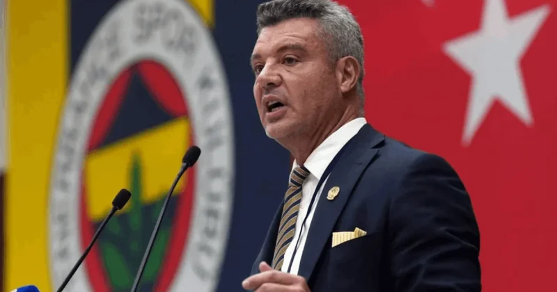 Düğüm çözülüyor: Saran ın test sonuçlarının ne zaman açıklanacağı belli oldu! Sözcü Gazetesi