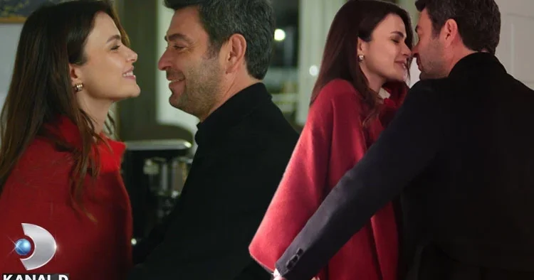 Uzak Şehir de tüm duygular zirvede