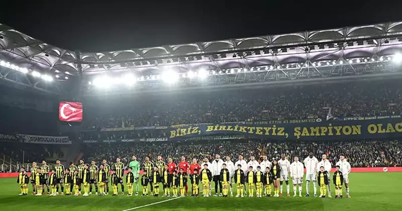 Cerny Fenerbahçe karşısında şov yaptı! 2 gol attı maçı kazandırdı Fanatik Gazetesi Fenerbahçe (FB) Haberleri Spor