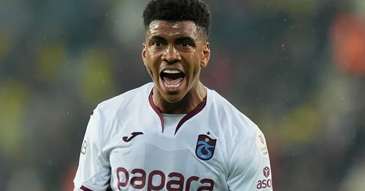 Felipe Augusto: Bugünü saymazsak, iyiyiz!