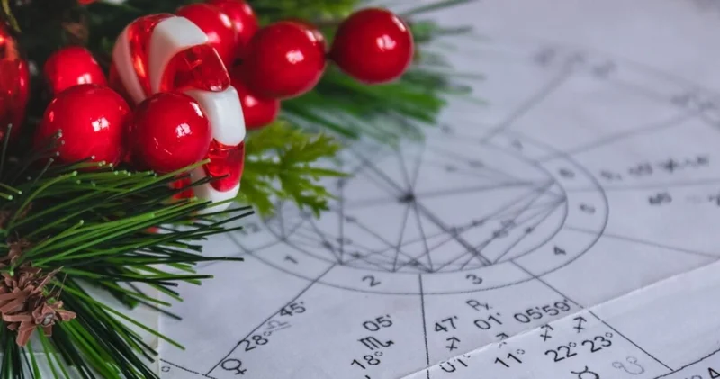 2026 yılı burç yorumları