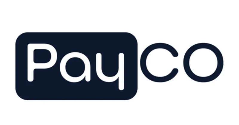 PAYCO Elektronik Para ya soruşturma: 28 zanlı yakalandı!