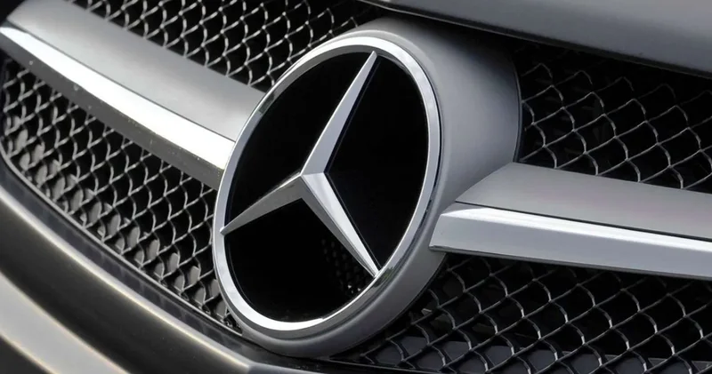 Dava sonuçlandı: Otomobil devi araçlarını geri alıyor!