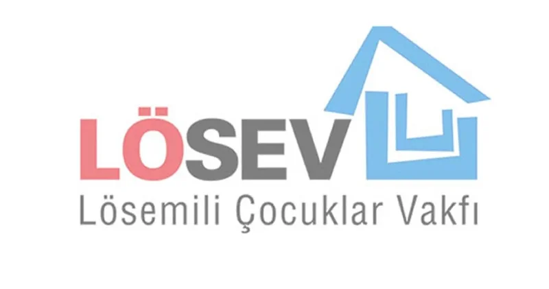 Tehdit edilen hemşire şikayetinden LÖSEV bağışıyla vazgeçti