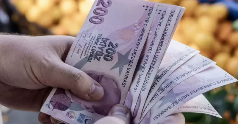 Yeni asgari ücretle her şey sil baştan! İşte kalem kalem değişen tüm tutarlar