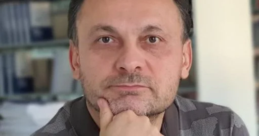 Kuruluş Orhan ı Yanlış Yerden Okumak