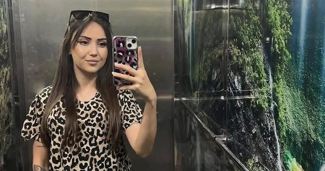 Boşanma aşamasındaki çift öldürüldü Çanakkale Haberleri