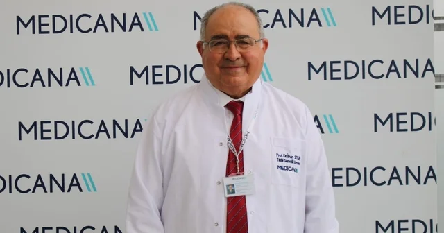 Genetik testler kalp hastalıklarında erken teşhisin anahtarı Bursa Haberleri