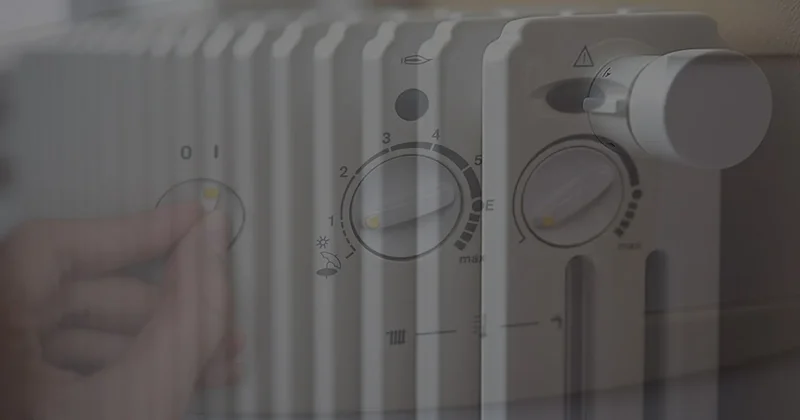 Kombiyi açanlara küçük bir harcama yapın uyarısı Sözcü Gazetesi