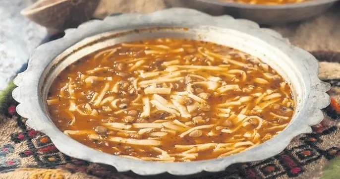 İDİL AÇIKALIN Erzurum’a misafir olduk