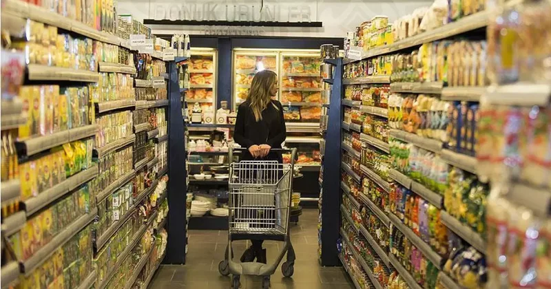 Bakanlık son noktayı koydu: Tam 99 milyon TL ödeyecekler! Tüketiciyi kandıran yandı