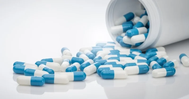 Onay çıktı: Zayıflama iğnesinden sonra, zayıflama hapları geliyor Sözcü Gazetesi