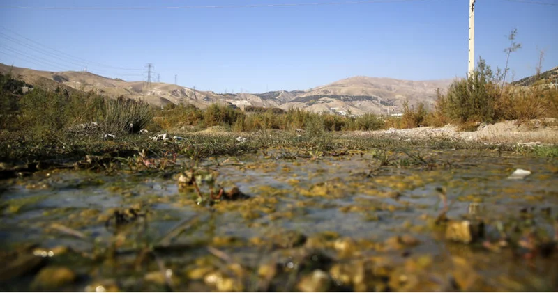 Pezeşkiyan, su konusunda uyardı Dış Haberler
