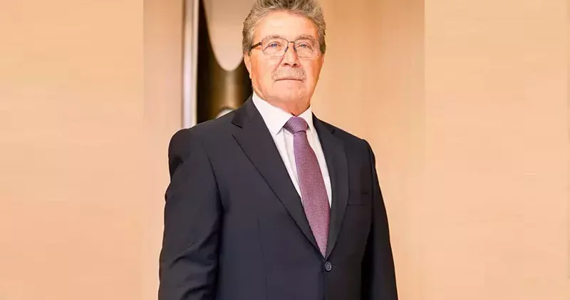 KKTC Başbakan Üstel: Türkiye ve Kıbrıs Türk halkını hedef alan hiçbir askeri plan meşru değildir