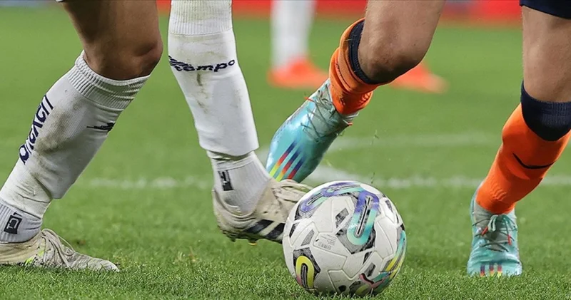 Ara transfer dönemi ne zaman başlayacak, ne zaman bitecek? 2026 Kış transfer sezonu takvimi