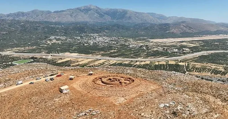 Dünyanın en iyi 10 keşfi belli oldu! Türk damgası dikkat çekti...