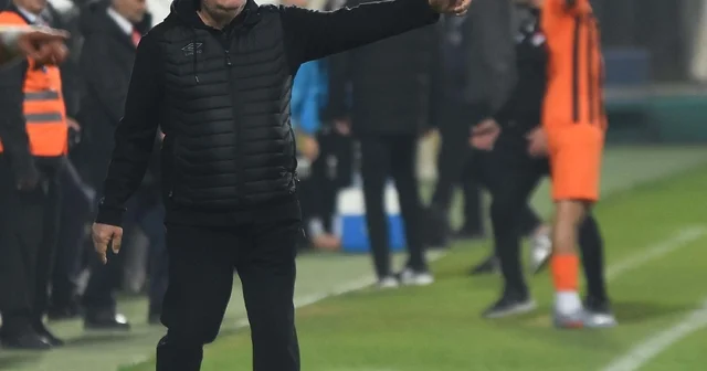 İzmir Çoruhlu FK da Eriş ümitli İzmir Haberleri