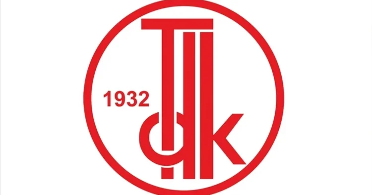 Yılın kelimesi halk oylaması ile belirlenecek: İşte oylamadaki 5 kelime