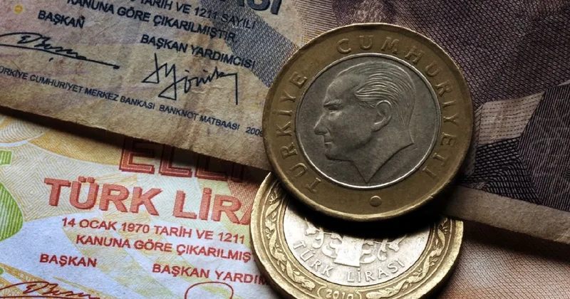 Bu kez iktidarın içinden geldi: Emekli ve memura refah payı talebi!