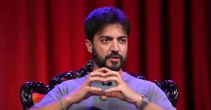 Güney ve Döngel ifade verdi