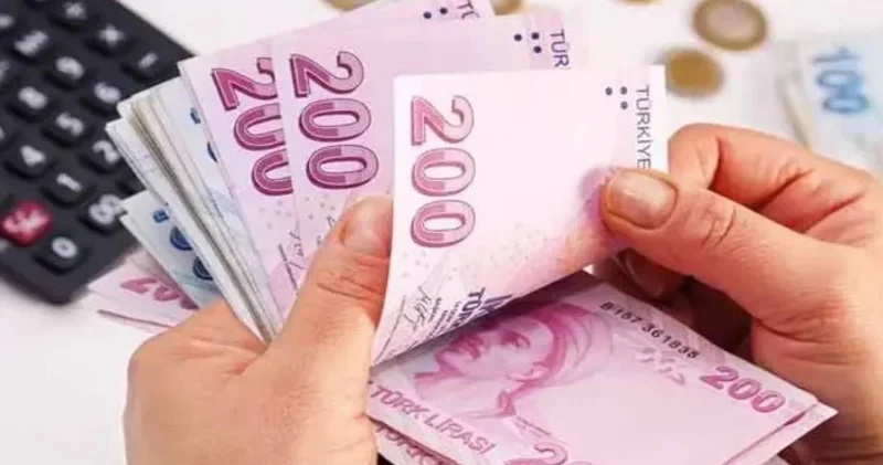 Asgari ücret 28 bin 75 TL olarak açıklandı: Yeni asgari ücretteki 75 TL tartışma konusu oldu. İşte 75 TL nin sırrı...