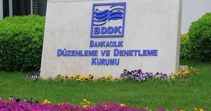 BDDK dan enflasyon muhasebesi kararı Sözcü Gazetesi