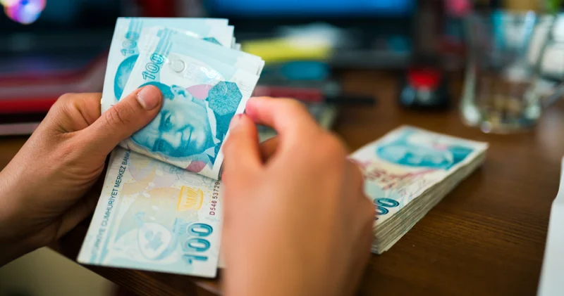 Ücreti yüksek olanın primi ve emekli aylığı artacak Sosyal Güvenlik Haberleri