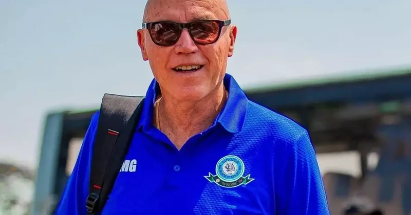 Maç öncesi flaş açıklama: Osimhen i etkisiz hale getireceğiz