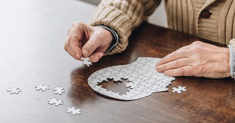 Alzheimer başlamadan tedavi edilebilir