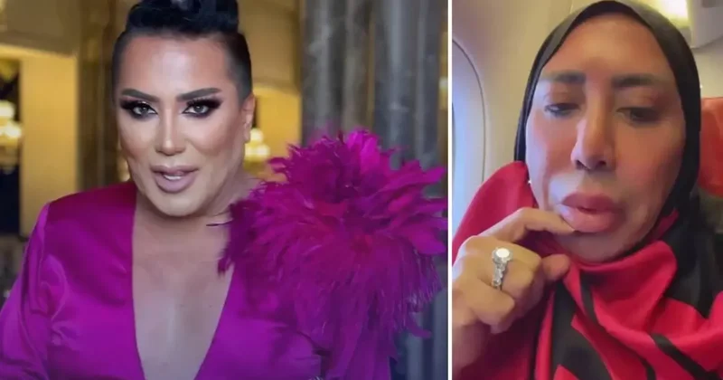 Murat Övüç cezaevinden mektup yolladı! Tek bir isteği var: Dikkat çeken Özgür Özel detayı