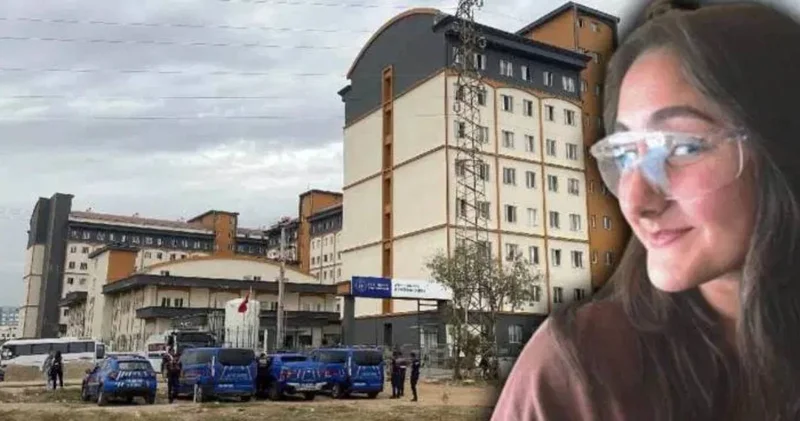 Zeren Ertaş davasında yeni gelişme: Savcıdan beraat eden sanık için tutuklama talebi